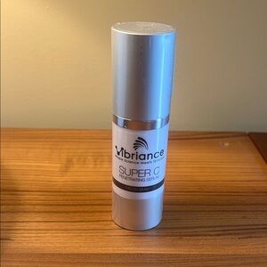 VIBRIANCE Super C Penetrating Serum — Vitamin C Face Serum